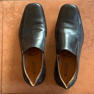 Ecco men’s shoes